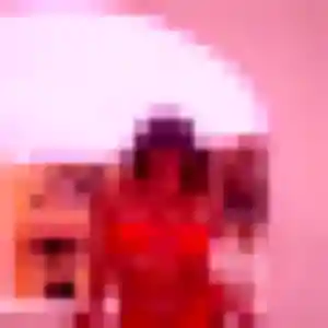 Photo privée de Nadia, 40 ans à Condezaygues - rencontre coquine