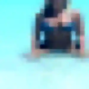 Amandine, 26 ans, connectée à Condom pour une rencontre coquine