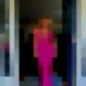 Soraya, 36 ans, veut un plan cul à Condom