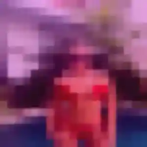 Svetlana, fille de 27 ans propose plan cul à Condom