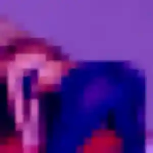 Photo exclusive de Solange, 33 ans à Condrieu - rencontre sans lendemain