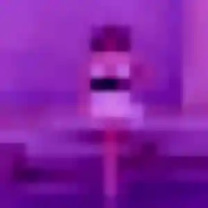 Ximena, 41 ans, dispo pour plan cul à Condrieu