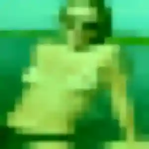 Photo sexy de Yasmine, 30 ans à Condrieu - rencontre coquine