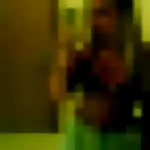 Ketty, 31 ans, cherche un plan cul à Conflans-en-Jarnisy
