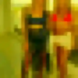 Profil de Raphaelle à Conflans-en-Jarnisy (25 ans) - plan cul discret