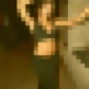 Regine, 41 ans, cherche un plan cul à Conflans-en-Jarnisy