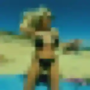 Profil de Urielle à Conflans-en-Jarnisy (33 ans) - plan cul gratuit