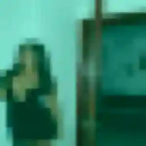 Clara, 38 ans, cherche un plan cul à Conflans-Sainte-Honorine