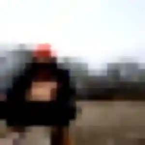 Lise de Conflans-sur-Lanterne, 37 ans - plan cul discret