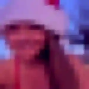 Romane, 32 ans, disponible à Conflans-sur-Lanterne pour un plan cul