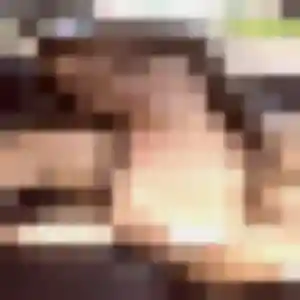 Contacte Flavie, 33 ans à Conflans-sur-Seine en privé