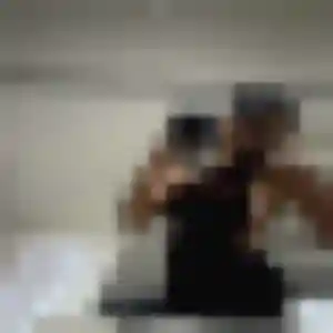 Belle Harmony, 43 ans à Conflans-sur-Seine - la contacter