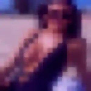 Contacte Huguette, 22 ans à Conflans-sur-Seine en t'inscrivant