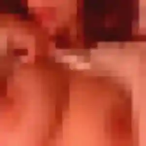 Photo exclusive de Maelys, 26 ans à Conflans-sur-Seine - rencontre sans lendemain