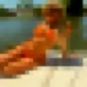Sexy Prisca, 37 ans à Conflans-sur-Seine - voir sa photo