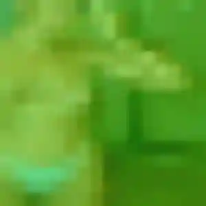 Découvre Priscilla, 45 ans à Conflans-sur-Seine en privé