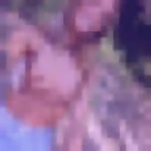 Rebecca, fille de 41 ans cherche plan cul à Conflans-sur-Seine
