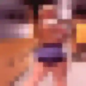 Celeste, 30 ans, dispo pour plan cul à Confolens