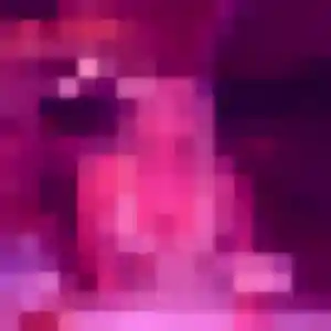 Photo de Fabienne à Confolens (44 ans) - plan cul gratuit