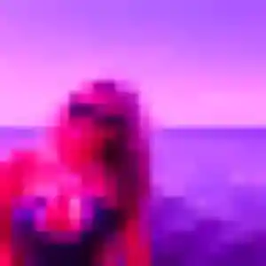 Vanessa, femme de 28 ans veut plan cul à Confolens