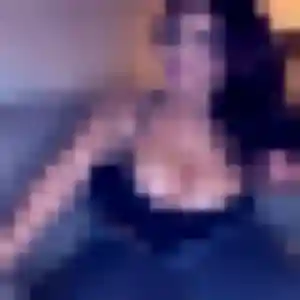 Photo privée de Laure, 45 ans à Confort-Meilars - rencontre coquine