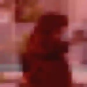 Thais, 40 ans, dispo pour plan cul à Confort-Meilars
