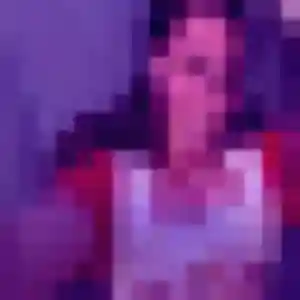 Photo de Alice à Confort (31 ans) - plan cul sans inscription