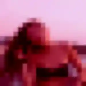 Debora, 26 ans, connectée à Confort pour une rencontre coquine