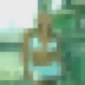 Debora, 31 ans, disponible à Confort pour un plan cul