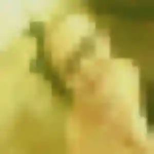 Photo sexy de Nora, 22 ans à Confort - rencontre sans lendemain