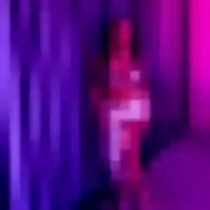 Lucie, femme de 39 ans veut plan cul à Confrançon