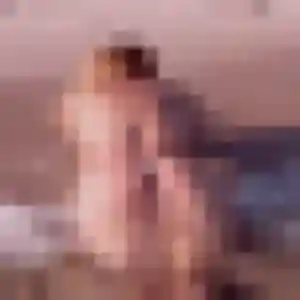 Madeleine, femme de 22 ans cherche plan cul à Confrançon