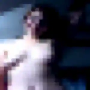 plan cul à Confrançon : photo de Prisca, 43 ans - inscription gratuite