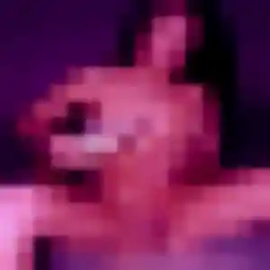 Lisa, 38 ans, disponible à Congénies pour un plan cul