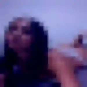 Olivia, fille de 27 ans cherche plan cul à Congénies