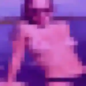 Photo sexy de Candice, 32 ans à Congis-sur-Thérouanne - plan discret
