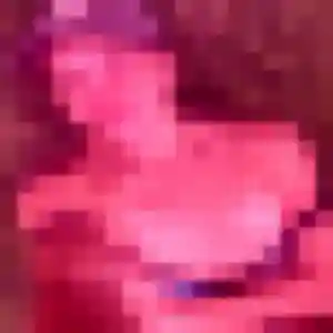 Photo sexy de Florence, 41 ans à Congis-sur-Thérouanne - plan discret