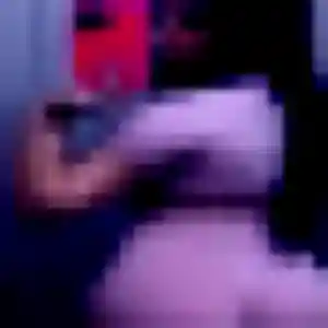 Profil de Hajar à Congis-sur-Thérouanne (30 ans) - plan cul gratuit