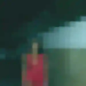 Photo privée de Margot, 28 ans à Congis-sur-Thérouanne - plan discret