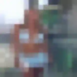 Photo exclusive de Mila, 37 ans à Congis-sur-Thérouanne - rencontre sans lendemain