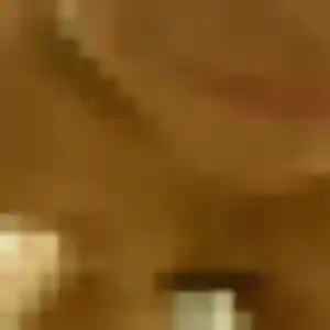 Joanne, femme de 35 ans cherche plan cul à Congrier