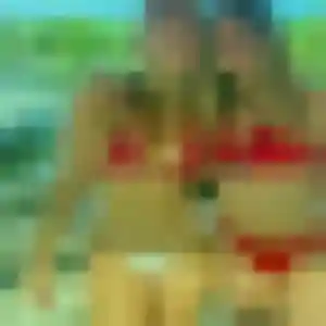 Monique, 33 ans, cherche un plan cul à Congrier