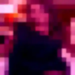 Sexy Celine, 34 ans à Conilhac-Corbières - la contacter