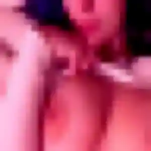 Charmante Mylene, 40 ans à Conilhac-Corbières - la contacter
