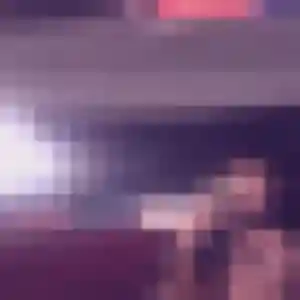 Photo perso de Erika, 22 ans à Conlie - rencontre coquine