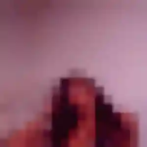Photo de Sonia à Conlie (25 ans) - plan cul sans inscription