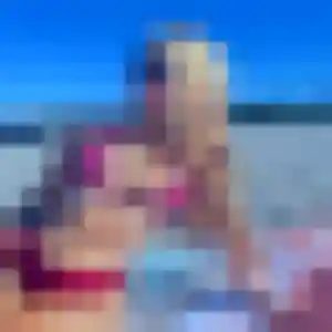 Urielle, 36 ans, disponible à Conlie pour un plan cul