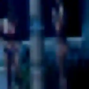 Celeste (29 ans) à Conliège cherche un plan cul ce soir