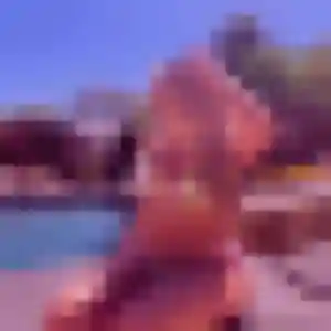 Patricia, 40 ans, dispo pour plan cul à Conliège