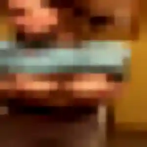 Rosemarie, 42 ans, connectée à Conliège pour une rencontre coquine